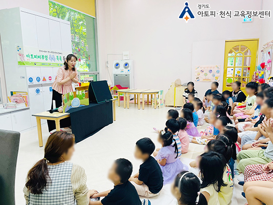 갤러리